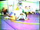 rickison gracie rickison gracie