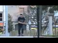 videos de roller Japa sabadell barandilla soul xsjado