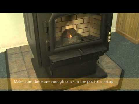 how to adjust furnace dampers