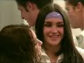 clase 406 1� capitulo