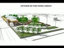 Visualización Isometrias y elevaciones.