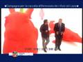 videos de Piero Marrazzo e Mario Tozzi