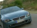 BMW 6 Series Convertible