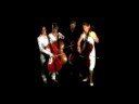 Sacre du Fonq - Philharmonic Funk Foundation Sacre du Fonq - Philharmonic Funk Foundation