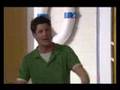 4279 part3