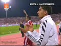 Iraq Vs Oman 8/1/09 Gulf Cup 19 HIGHLIGHTS 4-0