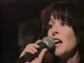 the flutterbies - hummingbird heart