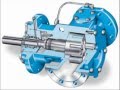 gear-pumps-motors-hydromotor-hydromotors-gearmotor