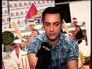 bombay-talkies-aamir-khan-part-1.html