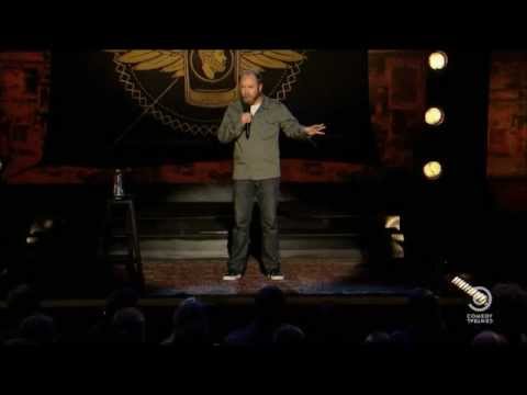 kyle kinane tombstone