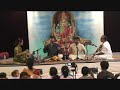 Bageshri Varnam Bageshri Varnam