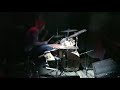Zach Hill 3 Zach Hill 3
