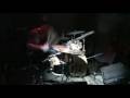 Zach Hill 3