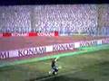 aquilani gol a pes08