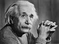 Einstein\