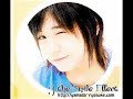 stand by me yamada..