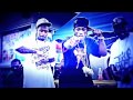 Thug Mafia Doe Boy Money Video and Lyrics
