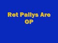 Wotlk Ret Pally Leveling