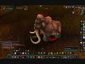 Wotlk Ret Pally Leveling