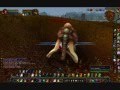 Wotlk Ret Pally Leveling
