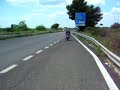 MV AGUSTA F4 750 S 1+1