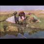 QIZILBASH People: Afshars, Shahsevans, Qashqais