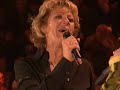 Uiteindelijk vond ik jou en Dancing Queen, Simone Kleinsma