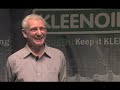 Bypass Filtration Explanation - Brian Cornett