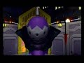 Kingdom Hearts Memories