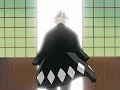 Bleach- When did your heart go missing-IchigoxOrihime