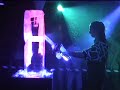 rave-psytrance.html