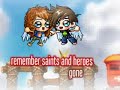 Fearless By Daechelle [MMV]