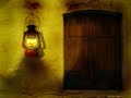 المسحراتي -1 أبو فصادة--فؤاد حداد و سيد مكاوي