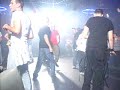 sound Dillingen 2