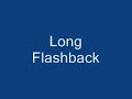 V�deo I Remember When