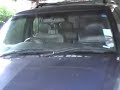 Vehicle registration