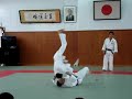 Why Japanese kids are so hard! Why Japanese kids are so hard!