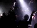 THE MARTINEZ BROTHERS @ DEKO : 5-19-07 SET 10