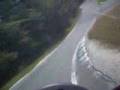 Moto Guzzi V11 Sport on Yamanashi Sporstland race track