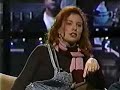 Tori Amos Loveline Part 4