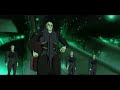 映画予告「宇宙戦艦ヤマト復活篇」VOL①