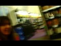 When I met LittlebunnyakaPygmy
