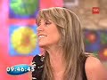 Las confesiones �ntimas de Felipe