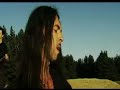 teledysk, klip, Kamienne Ogrody,- She rides the wind