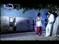 Pradeep Sangla & Miss Pooja - Seeti