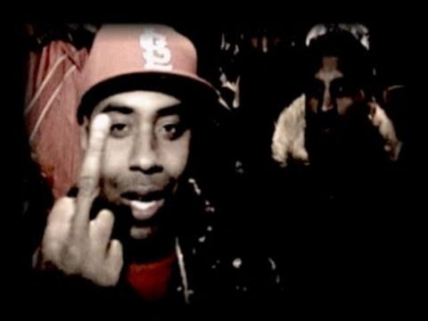 URL Battle Rap Arena has Aye Verb making Jesse Appologize and tells the East Coast to Beware