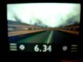 videos de ipod touch 2gen