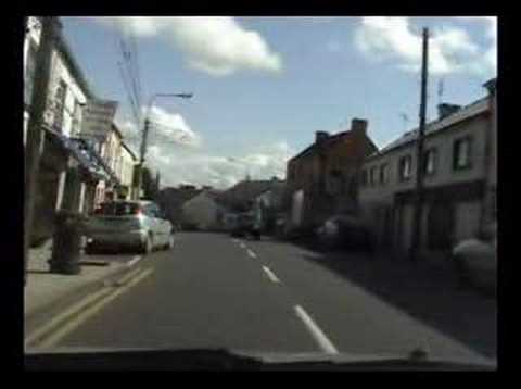 Killeshandra County Cavan by Paul Cox