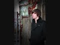 RT @brettewels: Gorillaz - Stylo (Louis La Roche Remix) - RT Please! http://www.youtube.com/watch?v=-fxdAhw9198