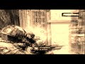 LEGENDARY I RuK & MARKSMAN I RuK 2 v 3 ( GET RAPED) WATCH IN HIGH QUALITY